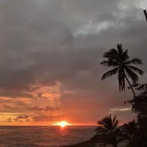 Apartamento Juan Dolio , Juan Dolio Dominican Republic